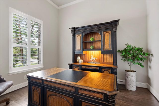 9811 Mount Shasta, Missouri City, TX 77459