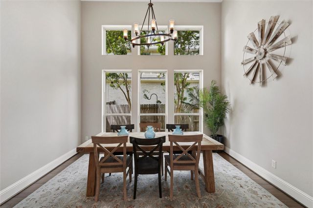 9811 Mount Shasta, Missouri City, TX 77459