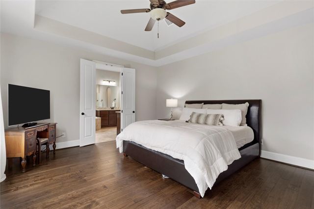 9811 Mount Shasta, Missouri City, TX 77459