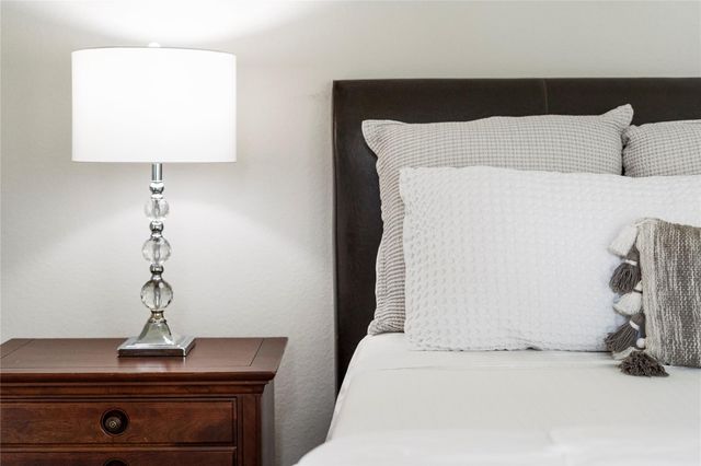 9811 Mount Shasta, Missouri City, TX 77459