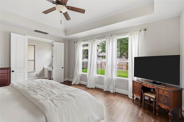 9811 Mount Shasta, Missouri City, TX 77459