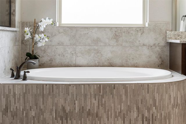 9811 Mount Shasta, Missouri City, TX 77459