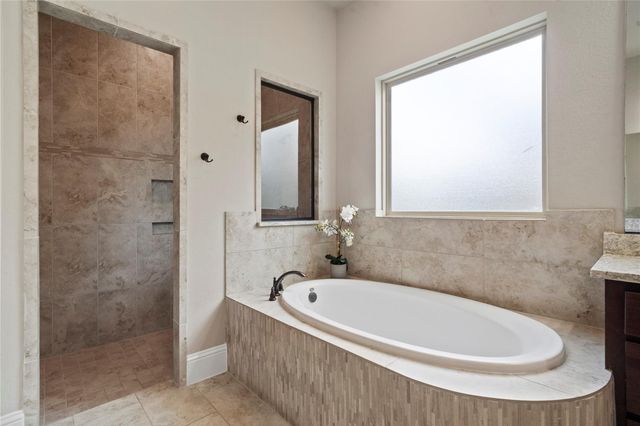 9811 Mount Shasta, Missouri City, TX 77459