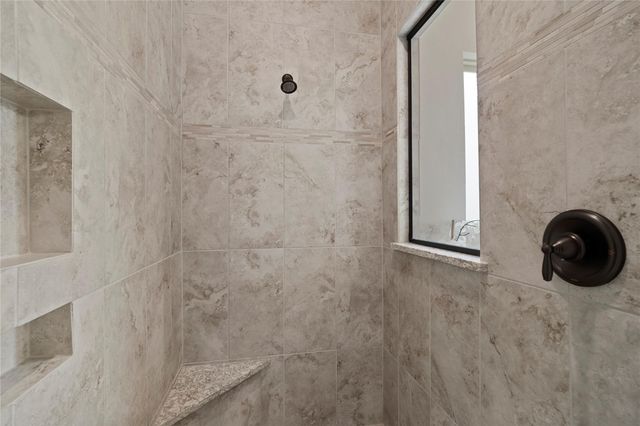 9811 Mount Shasta, Missouri City, TX 77459