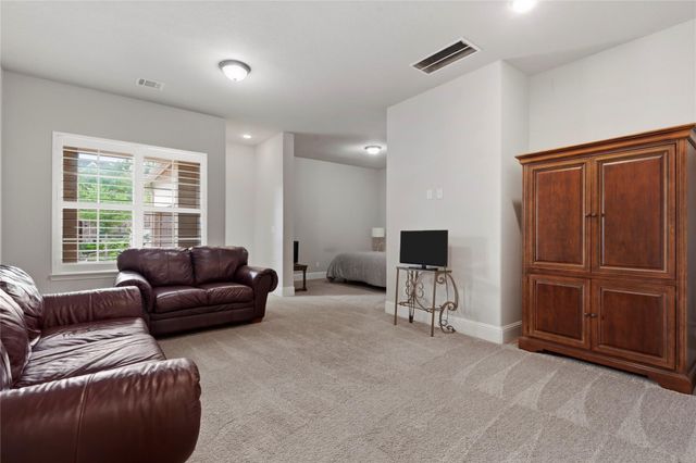 9811 Mount Shasta, Missouri City, TX 77459