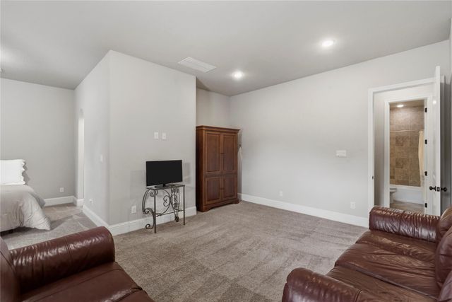 9811 Mount Shasta, Missouri City, TX 77459