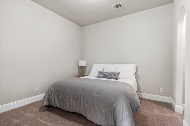 9811 Mount Shasta, Missouri City, TX 77459