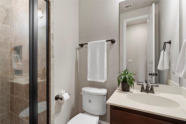 9811 Mount Shasta, Missouri City, TX 77459