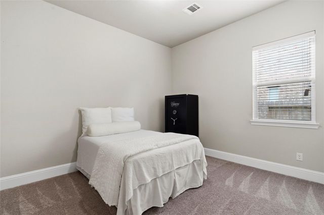 9811 Mount Shasta, Missouri City, TX 77459