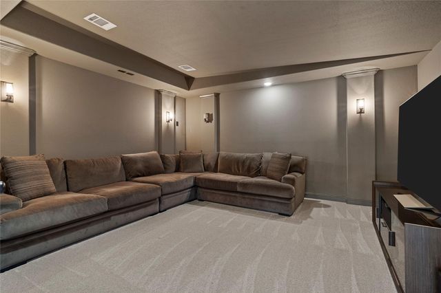 9811 Mount Shasta, Missouri City, TX 77459