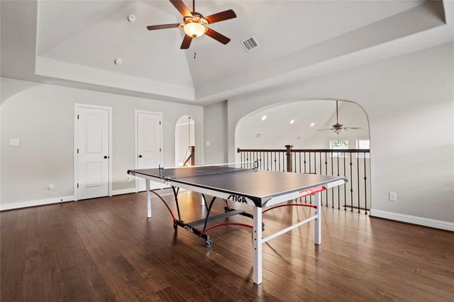 9811 Mount Shasta, Missouri City, TX 77459