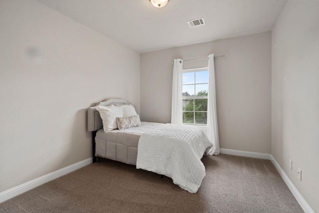 9811 Mount Shasta, Missouri City, TX 77459