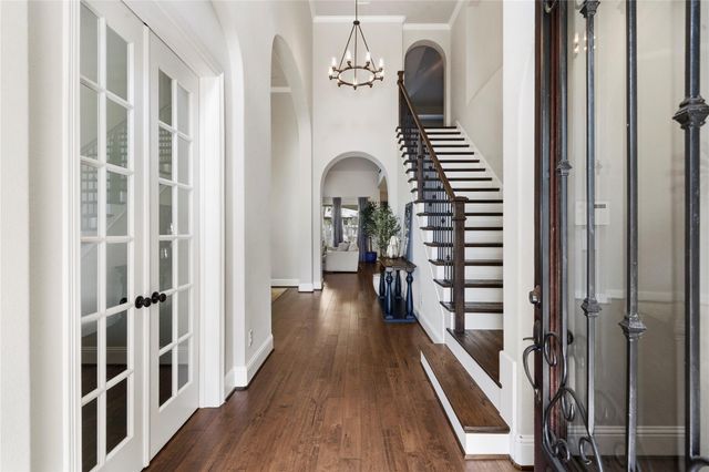 9811 Mount Shasta, Missouri City, TX 77459