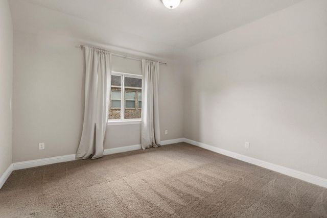 9811 Mount Shasta, Missouri City, TX 77459