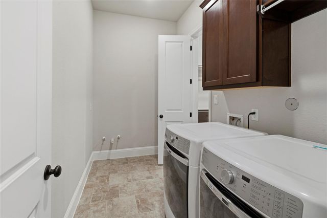 9811 Mount Shasta, Missouri City, TX 77459