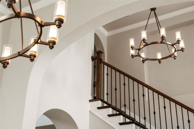 9811 Mount Shasta, Missouri City, TX 77459