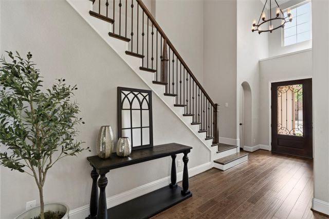 9811 Mount Shasta, Missouri City, TX 77459