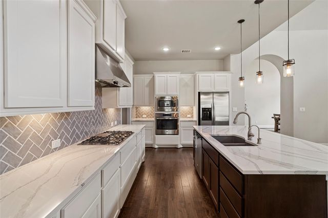 9811 Mount Shasta, Missouri City, TX 77459