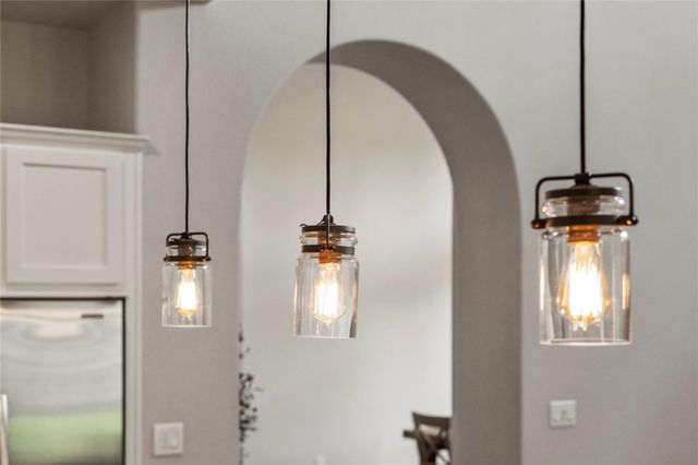 9811 Mount Shasta, Missouri City, TX 77459