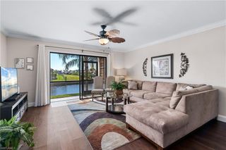 822 SW 48th TER # 102, Cape Coral, FL 33914