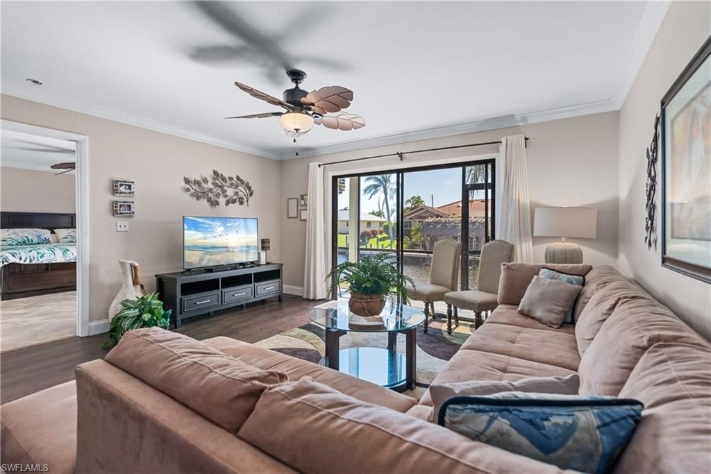 822 48th TER 102, CAPE CORAL, FL 33914 — photo 2