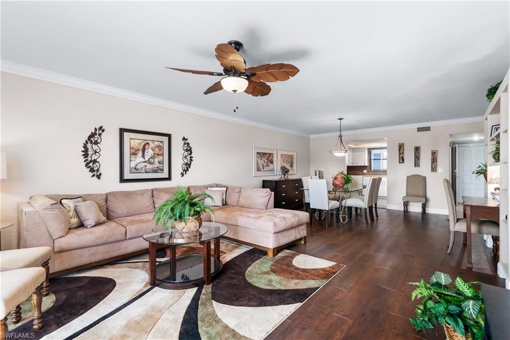 822 48th TER 102, CAPE CORAL, FL 33914 — photo 3