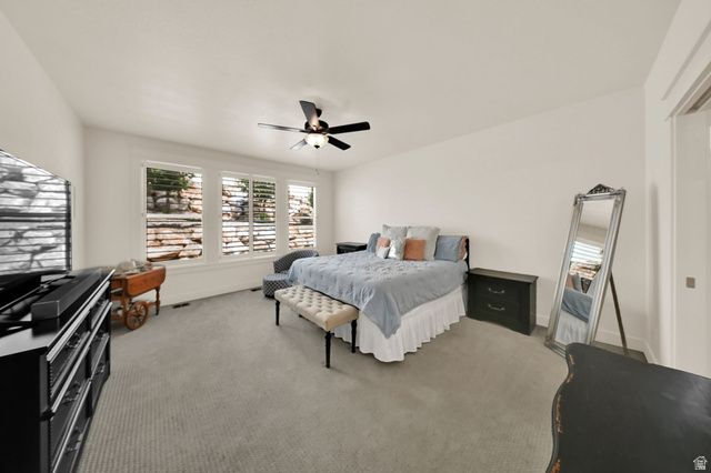 1686 N EMERALD DR, Layton, UT 84040
