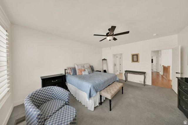1686 N EMERALD DR, Layton, UT 84040