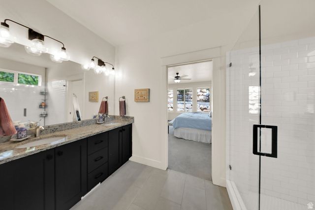 1686 N EMERALD DR, Layton, UT 84040