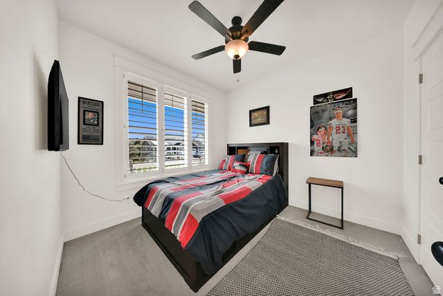 1686 N EMERALD DR, Layton, UT 84040