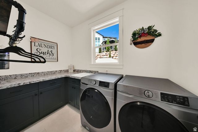 1686 N EMERALD DR, Layton, UT 84040