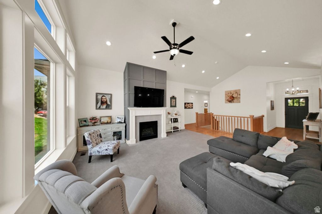1686 N EMERALD DR, Layton, UT 84040 — photo 4