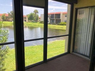 2050 Oleander Boulevard 5-104, Fort Pierce, FL 34950
