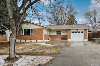 2018 Wynkoop Drive, Colorado Springs, CO 80909