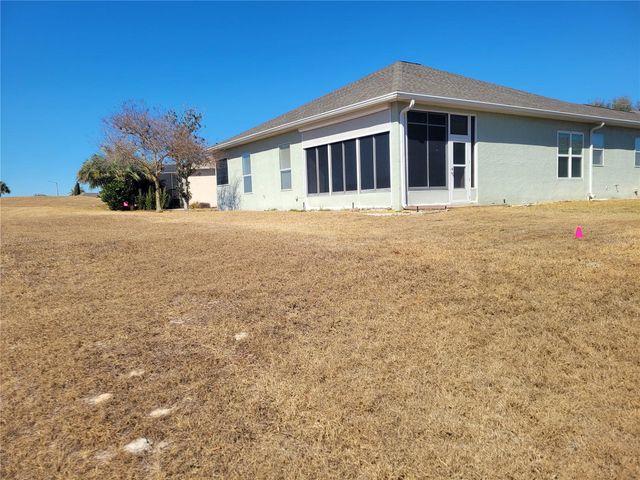 12333 SE 177TH LOOP, Summerfield, FL 34491