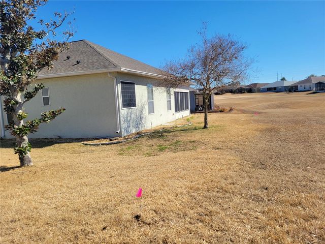 12333 SE 177TH LOOP, Summerfield, FL 34491