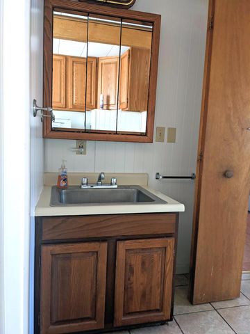 108 Warren Avenue, East Tawas, MI 48730