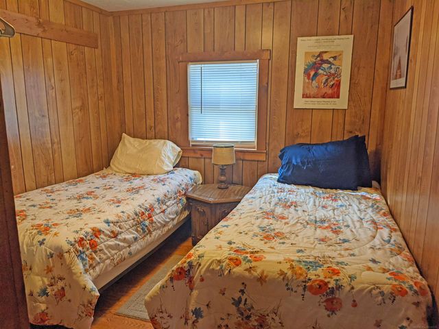 108 Warren Avenue, East Tawas, MI 48730