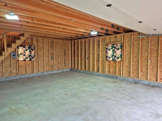 108 Warren Avenue, East Tawas, MI 48730