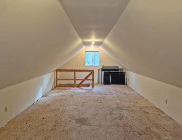 108 Warren Avenue, East Tawas, MI 48730