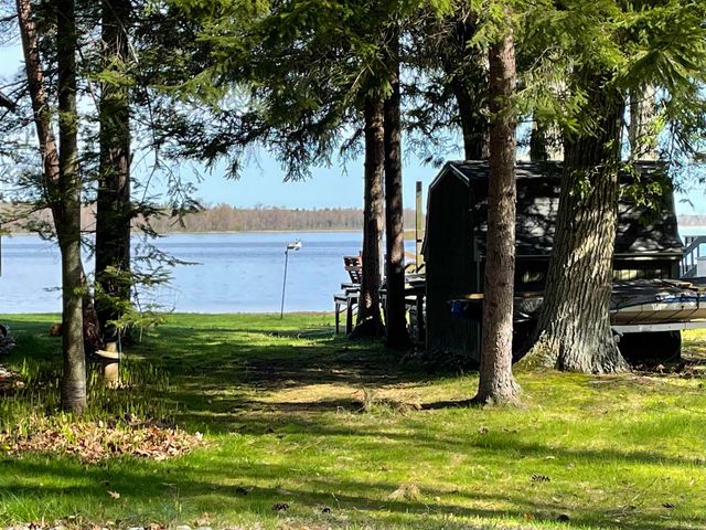 108 Warren Avenue, East Tawas, MI 48730