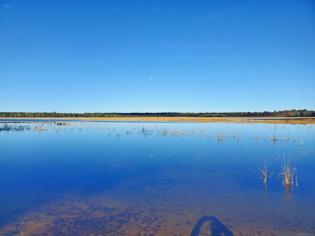 108 Warren Avenue, East Tawas, MI 48730