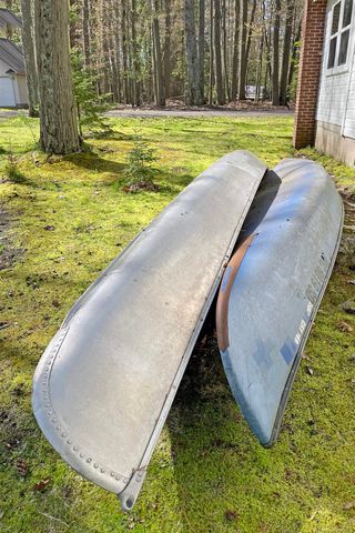 108 Warren Avenue, East Tawas, MI 48730