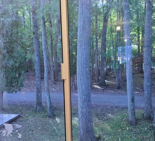 108 Warren Avenue, East Tawas, MI 48730