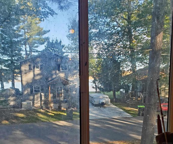 108 Warren Avenue, East Tawas, MI 48730