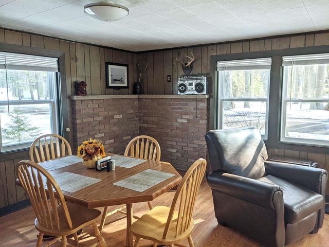 108 Warren Avenue, East Tawas, MI 48730