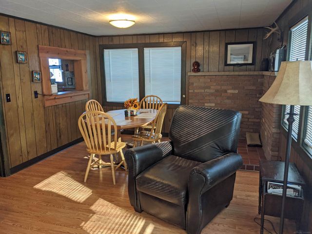 108 Warren Avenue, East Tawas, MI 48730