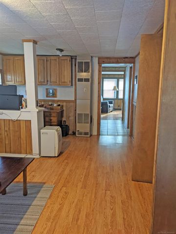 108 Warren Avenue, East Tawas, MI 48730