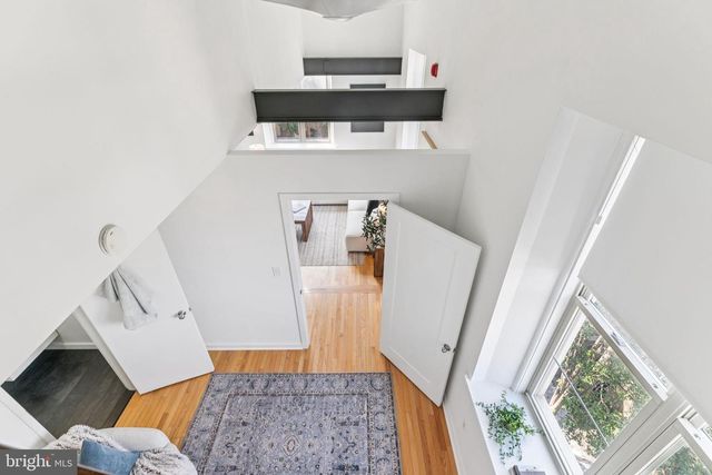 200 CHRISTIAN ST #32, Philadelphia, PA 19147