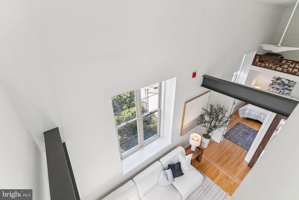200 CHRISTIAN ST #32, Philadelphia, PA 19147